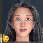 Profile Picture of Mary Kenick (@marykenick) on Instagram