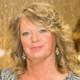 Profile Picture of janetbrooks (@janetbrooks62) on Tiktok