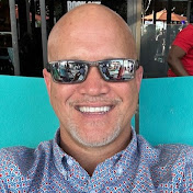 Profile Picture of Brad Schafer (@Bradschaferflorida) on Youtube