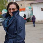 Profile Picture of leanna boyd (@leanna1934bf) on Instagram