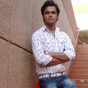Profile Picture of Sandeep Singh (@hubfid) on Myspace