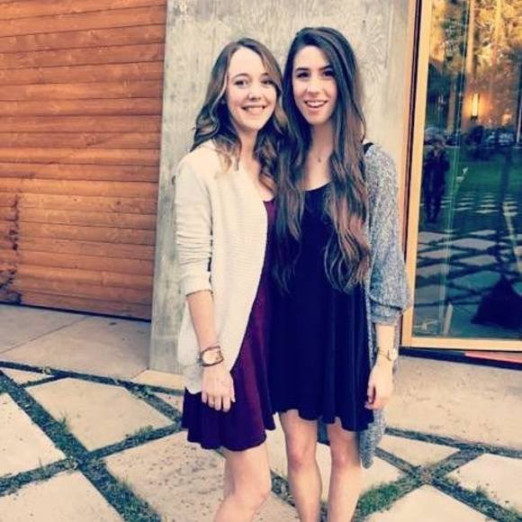 Profile Picture of Stephanie Klassen (@stephy2245) on Poshmark