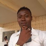 Profile Picture of Jean Rameau Tachegoum (@jeanrameautachegoum) on Instagram