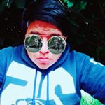 Profile Picture of Ismael Dominguez Pichardo (@ismaeldominguezpichardo) on Instagram