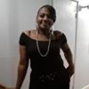 Profile Picture of Dorothy Sinclair (@dorothy.sinclair.79) on Facebook