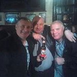 Profile Picture of Jim Moreland (@jimmoreland) on Instagram