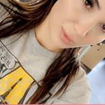 Profile Picture of Love (@laura_monroe33) on Instagram