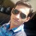 Profile Picture of Mayank Dave (@mayank.dave.3557) on Facebook