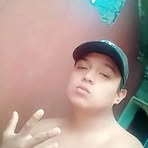 Profile Picture of Cristofer Siccha (@Cristofer-Siccha) on Facebook