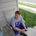 Profile Picture of Jeremy Mowery (@Jeremy-Mowery) on Facebook