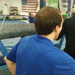 Profile Picture of Alex Hover (@ahover307) on Instagram