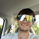 Profile Picture of Jared Goss (@jared_goss25) on Instagram