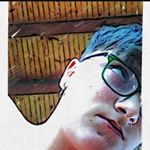 Profile Picture of antonio caporaso (@raso_capo05) on Instagram