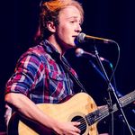 Profile Picture of Christian Hoeper (@christianhoeper) on Instagram