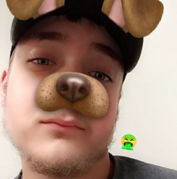 Profile Picture of Hunter Lamb (@hunterlamb219) on Poshmark