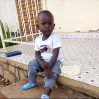 Profile Picture of Calvin Sparrow 🇺🇬 (@calvin_sparrow) on Twitter