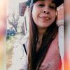 Profile Picture of Sofia Meyer (@@sofii_meyer) on Tiktok