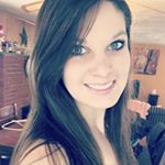 Profile Picture of Katelyn Bestwick (@katelynbestwick) on Instagram