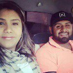 Profile Picture of Alejandra Zarate y David (@david_emily_ale_zarate) on Instagram