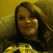 Profile Picture of Susan Kemerer (@smurray427) on Pinterest