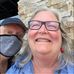 Profile Picture of Lisa Thams (@lisa.thams.Expedia) on Facebook