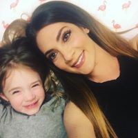 Profile Picture of Adrianne Simpson (@adrianne-simpson-1) on Quora