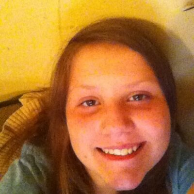 Profile Picture of Allison Lunsford (@KKGurl123) on Twitter