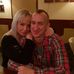 Profile Picture of Krzysztof Sykala (@krzysztof.sykala.16) on Facebook