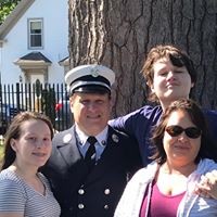 Brad Saunders - Quora Profile Picture of Brad Saunders (@brad-saunders-11) on Quora