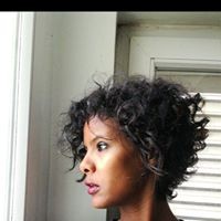 Profile Picture of Khadra Yusuf (@khadra-yusuf-13) on Quora