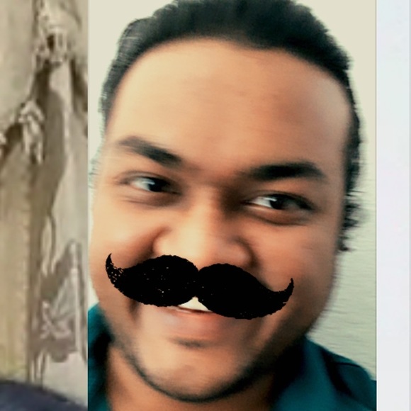Profile Picture of Tahsin Chowdhury (@tahsinz) on Poshmark