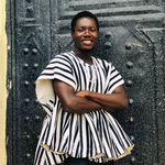 Profile Picture of Adongo Joshua (@joshua.adongo) on Instagram