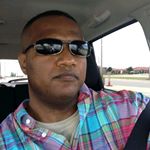 Profile Picture of Adrian B Beckman (@adrian_brad_beckman) on Instagram