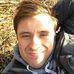 Profile Picture of Andrew Carreon (@andrew.carreon.790) on Facebook