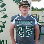 Profile Picture of Brett Hulett (@hulettbrett) on Instagram