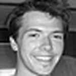 Profile Picture of James.bonifant (@james.bonifant) on Flickr