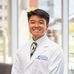 Profile Picture of Brian Sato (@brian.sato.7) on Facebook