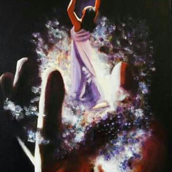 Sandra Schofield - Poshmark Profile Picture of Sandra Schofield (@sistersandra) on Poshmark