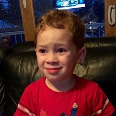 Profile Picture of Amanda (@amandaedstromm) on Tiktok