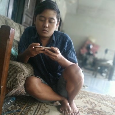 Profile Picture of Bryan Chou (@Bryanchou14) on Twitter