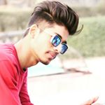 Profile Picture of #roy (@roy_pradeep7779) on Instagram