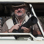 Profile Picture of carlos espinosa miro (@carlosespinosamiro) on Flickr