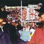 Profile Picture of Michael Golovin (@Michael-Golovin) on Facebook