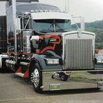 Profile Picture of Nate Coblentz (@nathanwayner) on Instagram