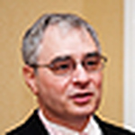 Profile Picture of Adrian Pearson (@adrian pearson) on Flickr
