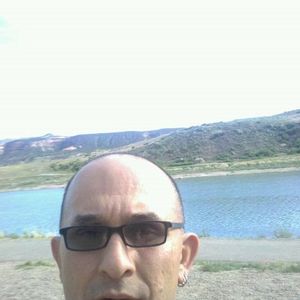 Profile Picture of Jorge Ortiz (@354029072) on Myspace