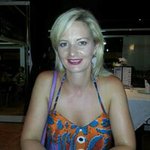 Profile Picture of Glen Craig (@glen.craig) on Instagram