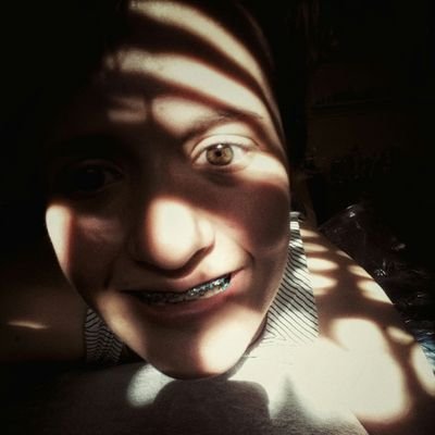 Profile Picture of Jessica Thygesen ♀♋ (@JessicaThygesen) on Twitter