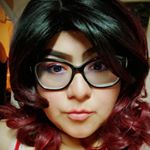 Profile Picture of Sandy Vargas Parsons (@miss_lady_sandy_graphics) on Instagram