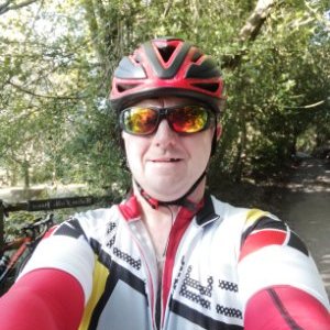 Profile Picture of Jason Nicholas Banner-Broadhead (@BannerBroadhead) on Twitter